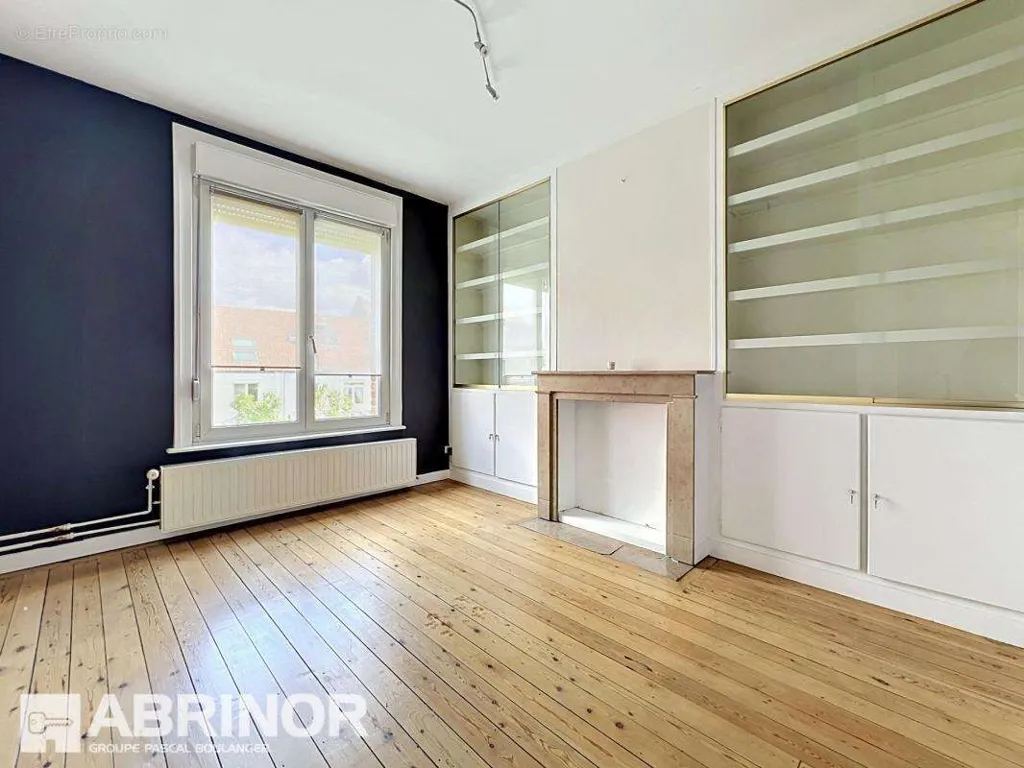 living_room