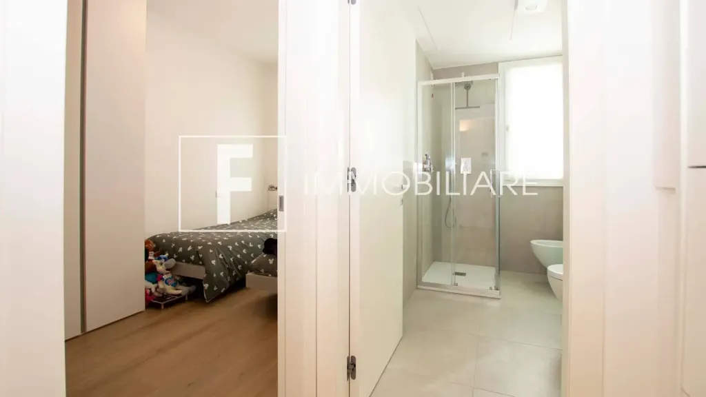 Magamistoad - Apartment with Pool in Jesolo