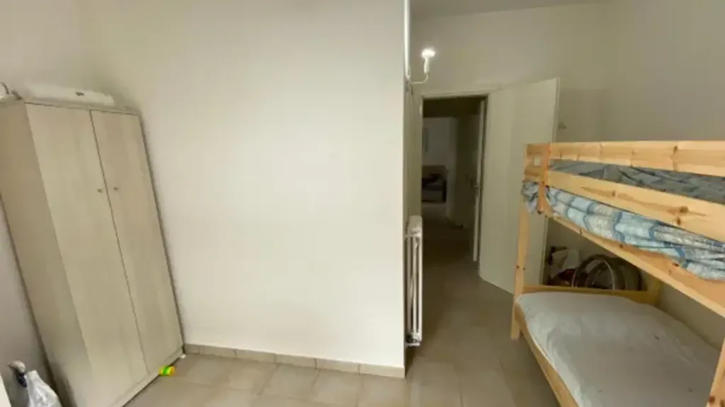 Magamistoad - Rustic-Style Apartments with Sea View in Cervia