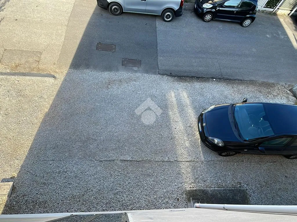 Esterno - Bright Two-Bedroom Apartment with Terrace in Schio
