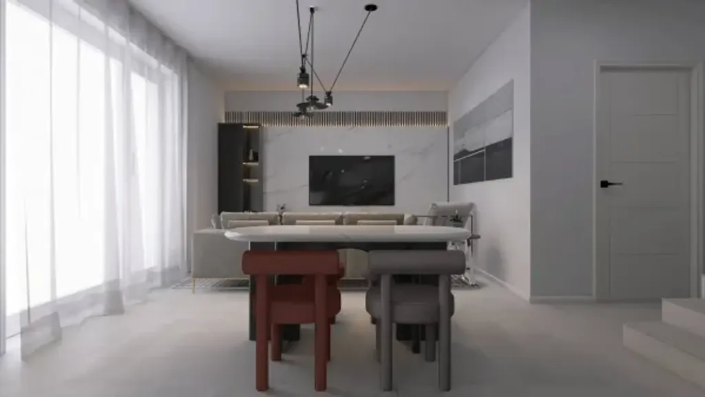 dining_room