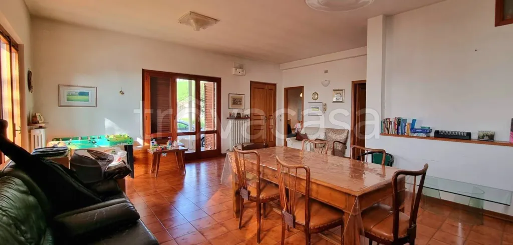 dining_room
