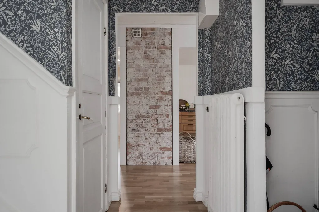 Maison 6 pièces à Oskarshamns kommun