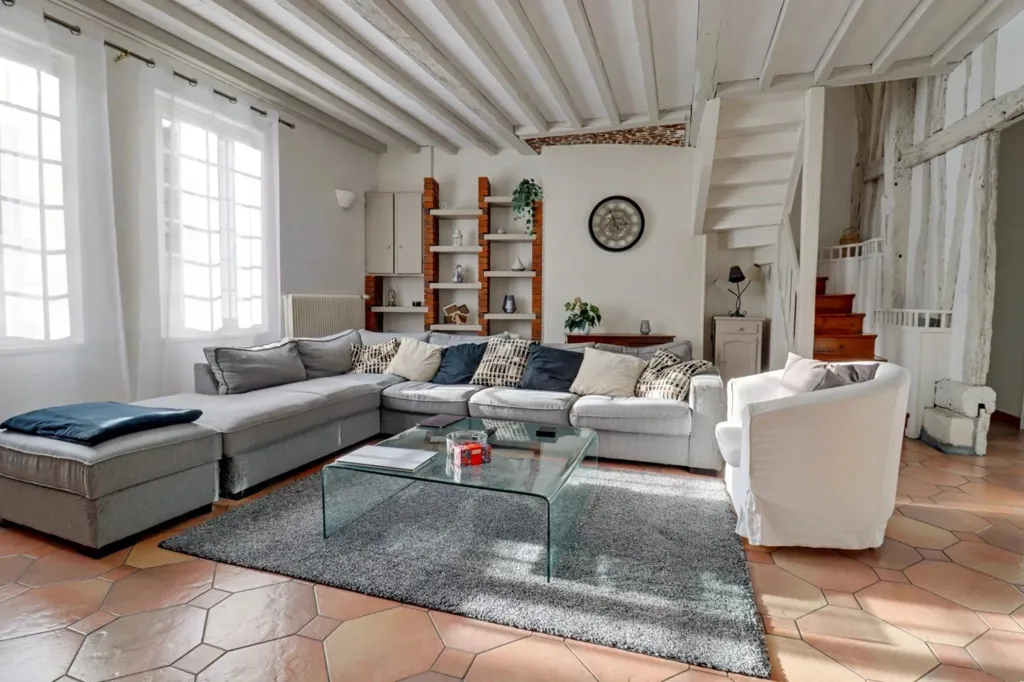 living_room