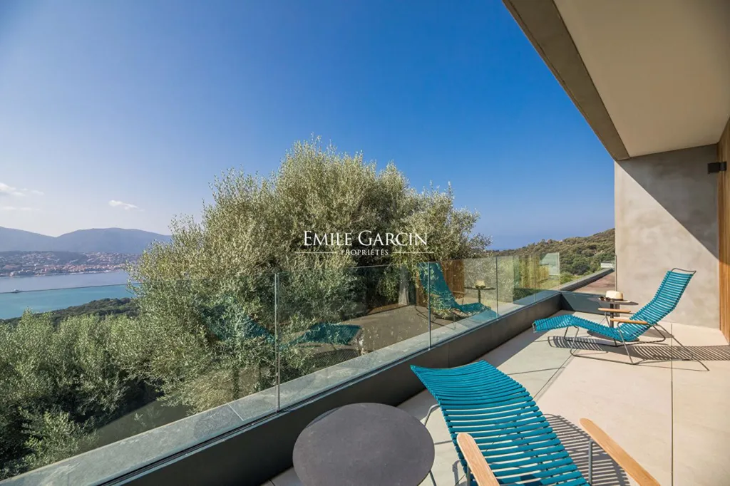 terrace_patio