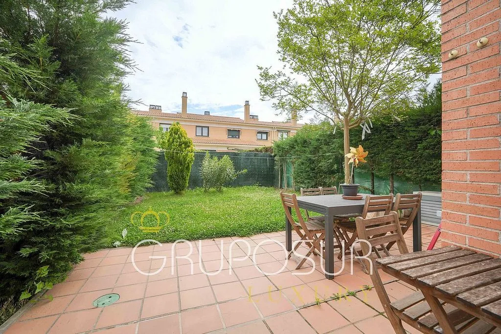 terrace_patio