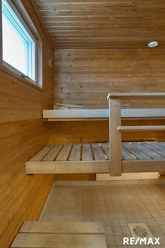 leisure_room
