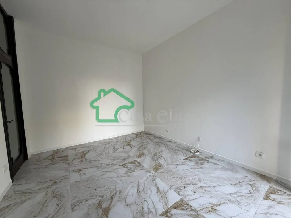 other_room