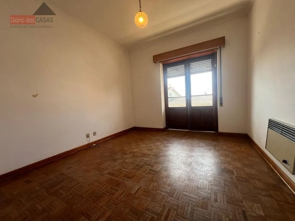 Pièces - Luxury Apartment Complex with Garden in Coimbra