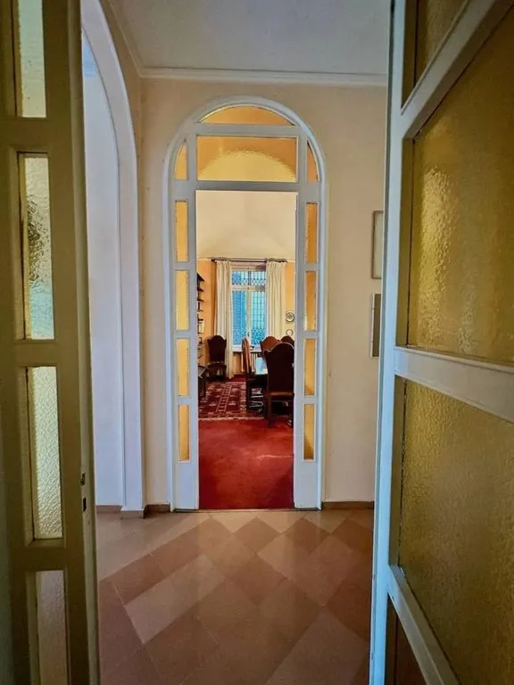 Esik - Luxury Flat with River View in Turin