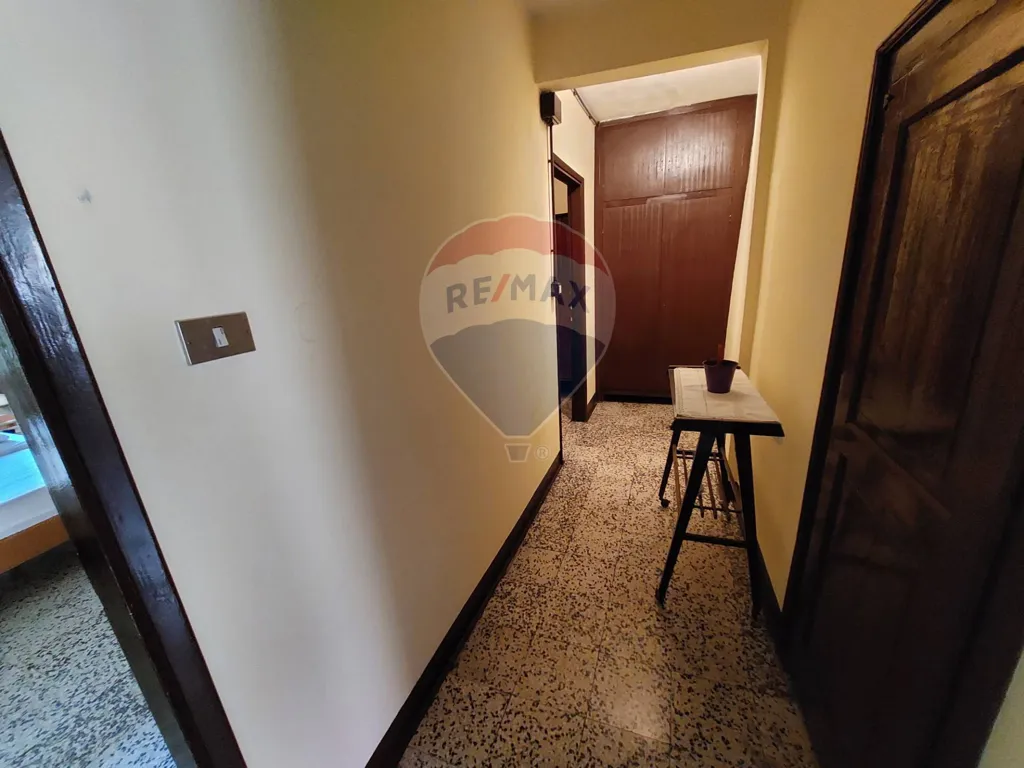 Entrée - Casa Indipendente with Terrace in Monasterolo del Castello