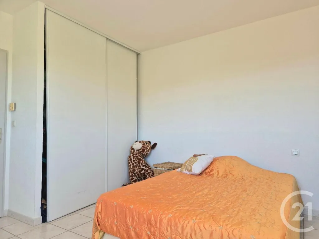 Camere da letto - Villa with Pyrenees View in Conques sur Orb