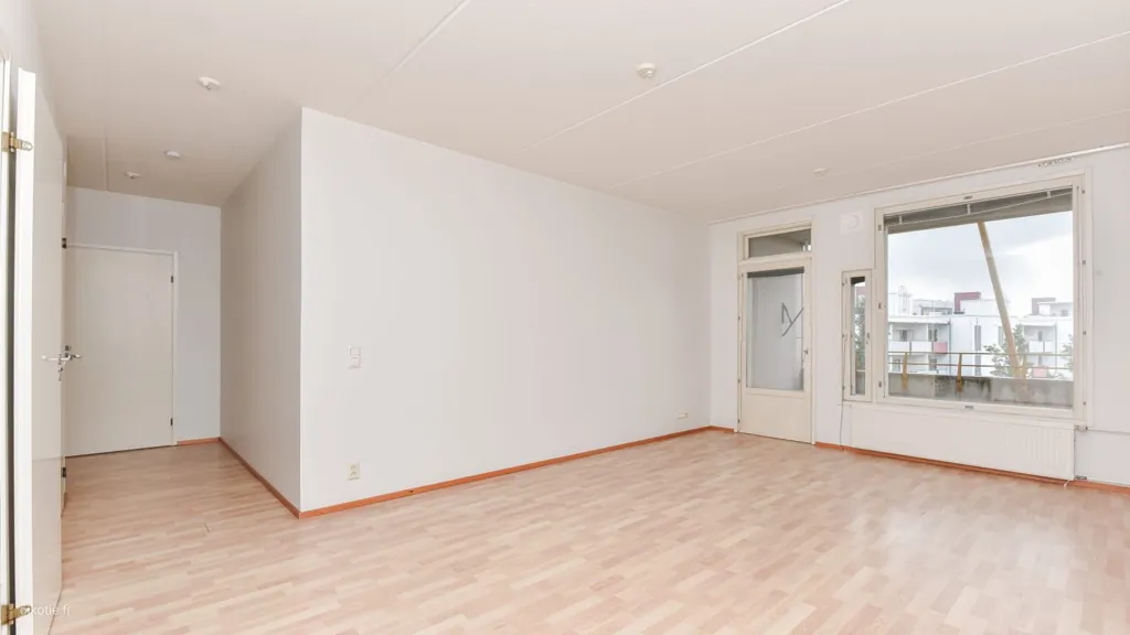 Toad - Spacious Apartment with Sauna in Leppävaara