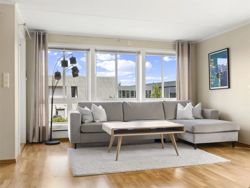living_room