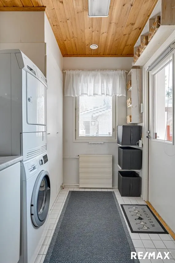 utility_room
