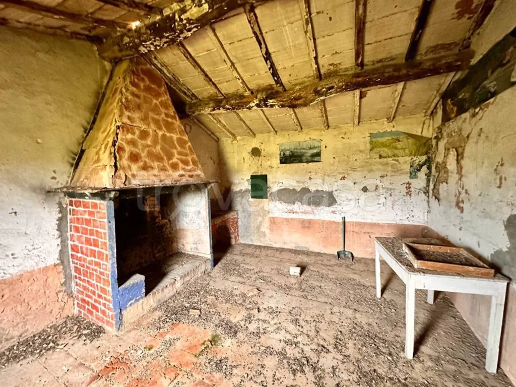 other_room