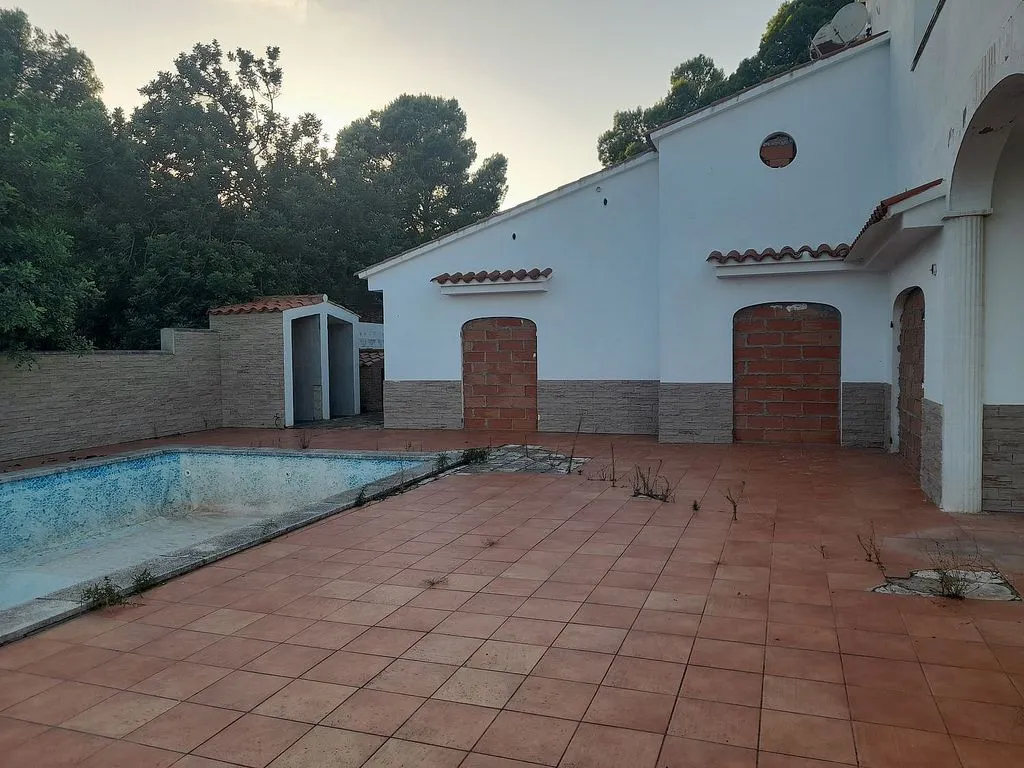 pool_area