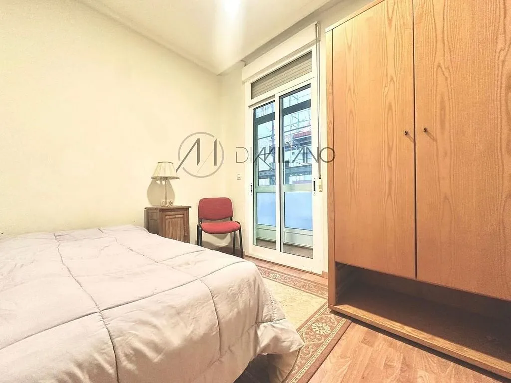 Magamistoad - Apartment with Central Location in Vigo