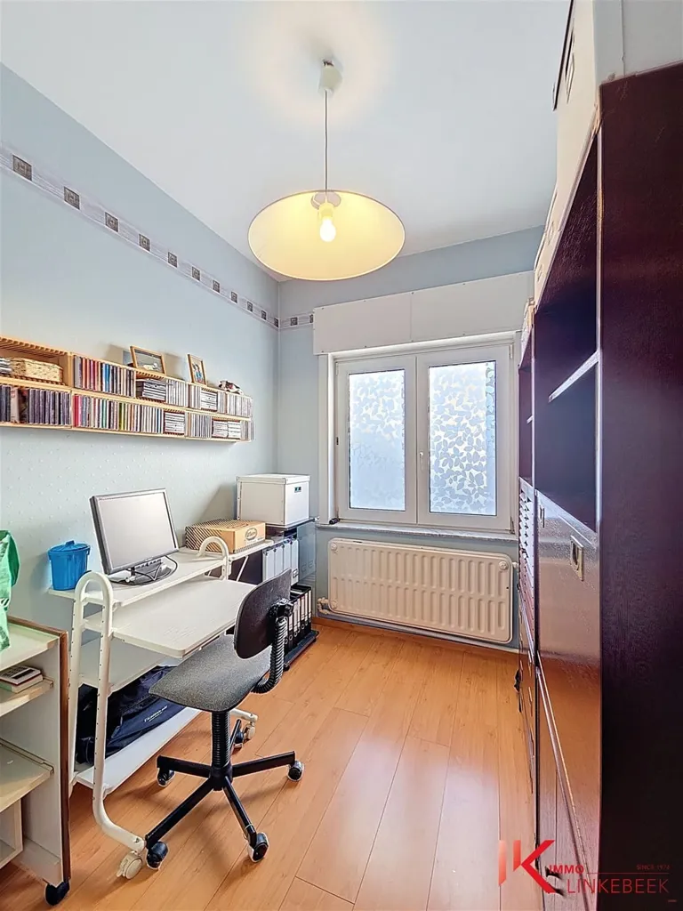 home_office