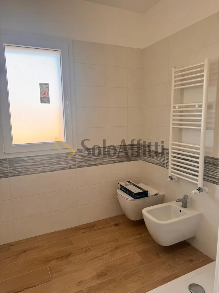 Appartement 2 pièces à Chieti