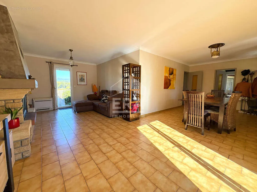 dining_room