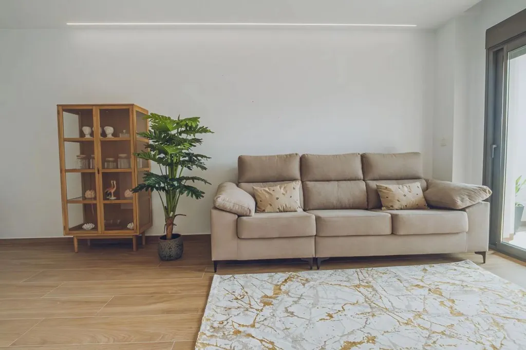 living_room
