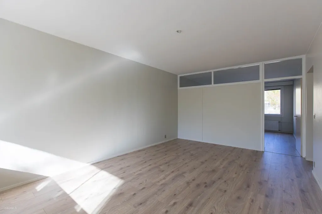 other_room