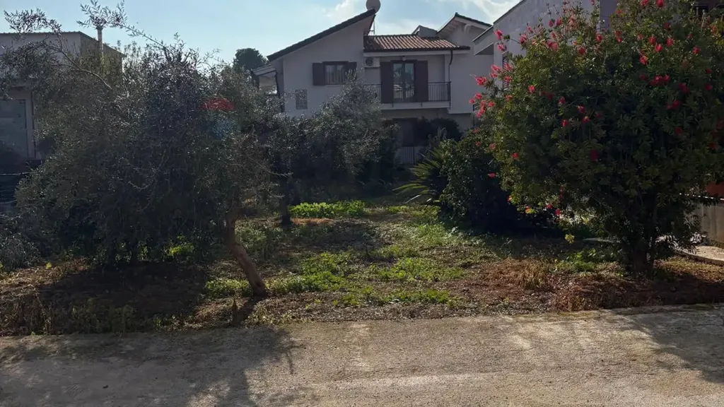 Aed - Rustic Villa with Panoramic Terrace in Bagheria