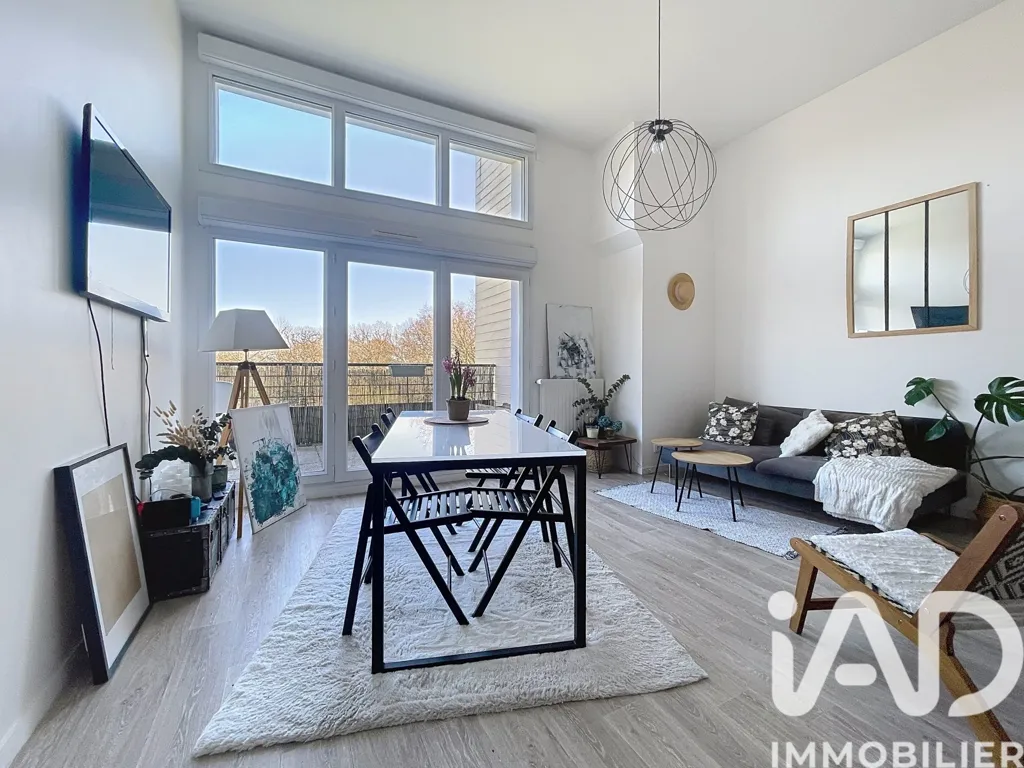 living_room