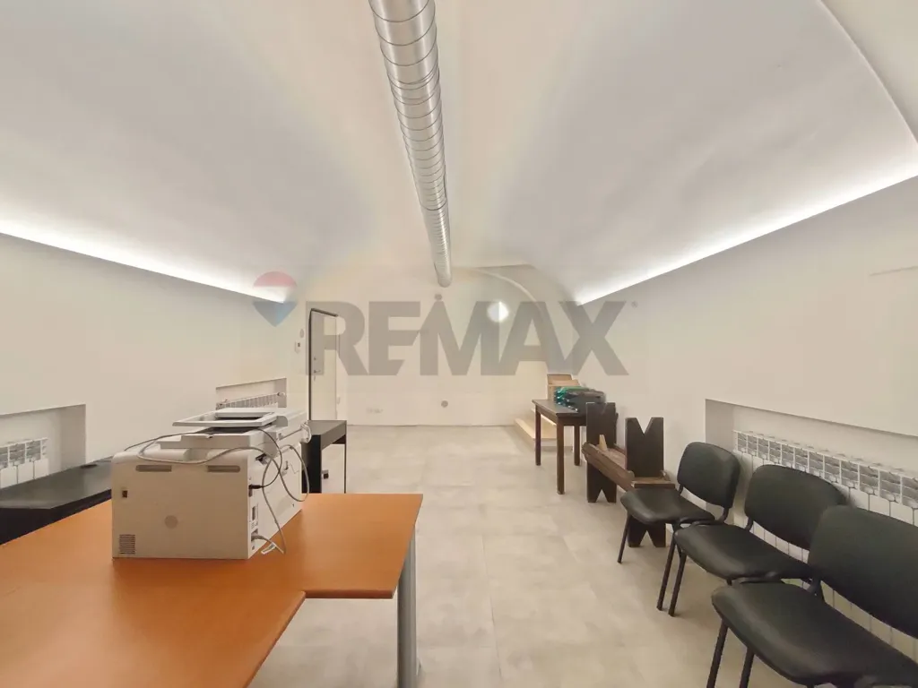 Kabinet - Semi-Independent Apartment with Terrace in L'Aquila