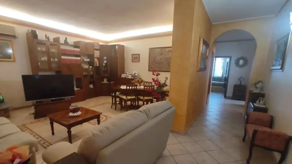 living_room