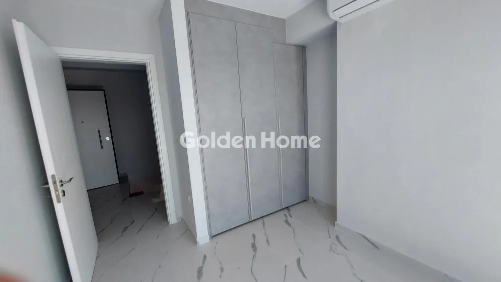 Ingresso - Modern Penthouse with Rooftop in Gazi