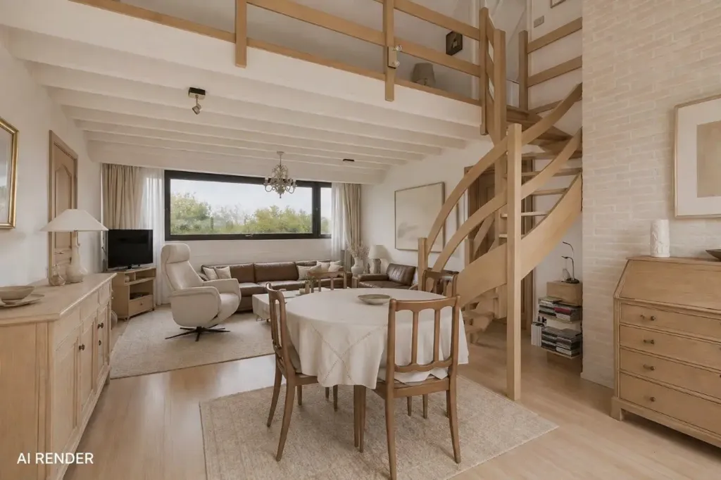 living_room