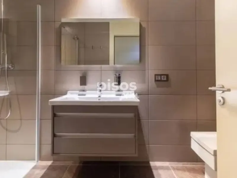Bagni - Luxury Villa with Pool in Peralada, Girona