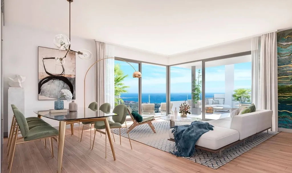 living_room
