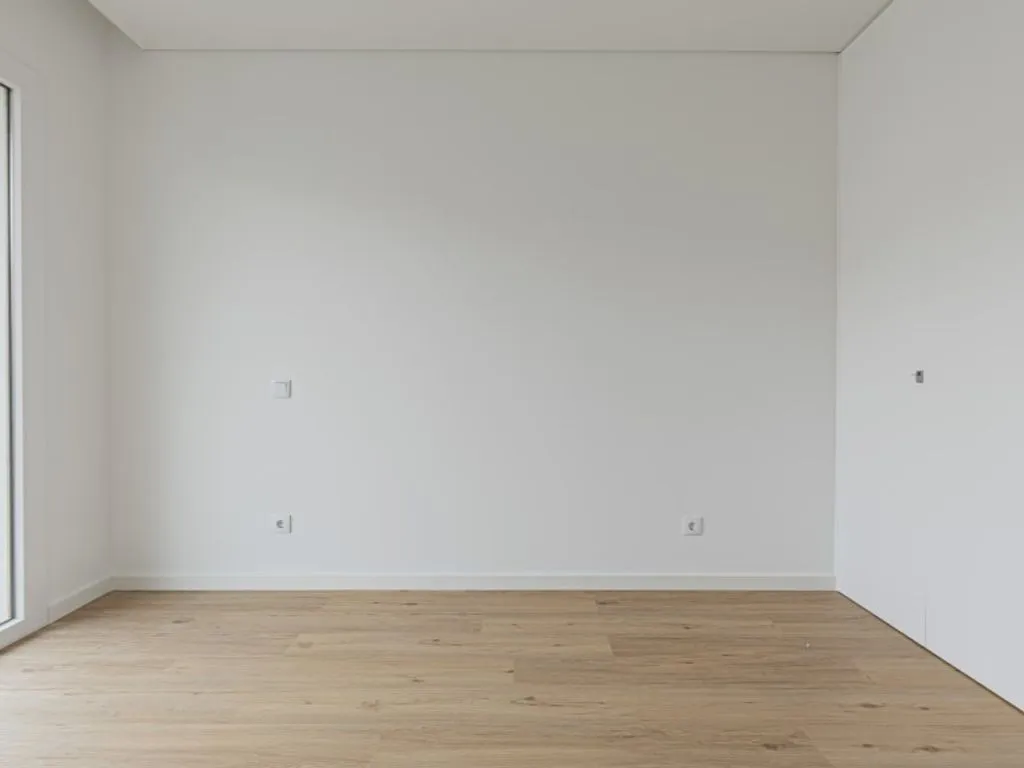 Toad - Luxury T3 Flat in Mafra, Lisbon