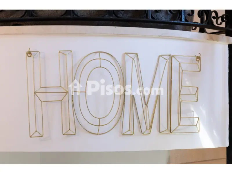 Flur - Penthouse with Sea Access in La Alcaidesa