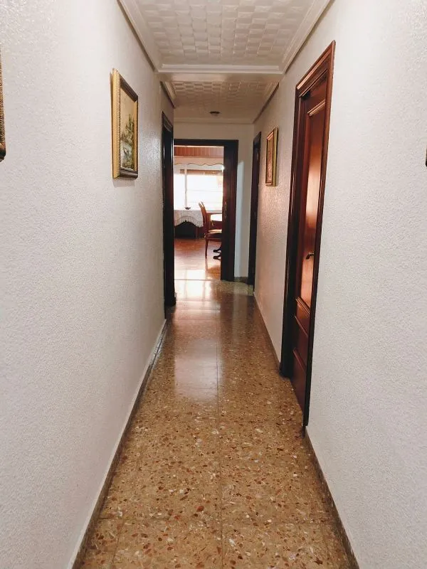 hallway_entrance