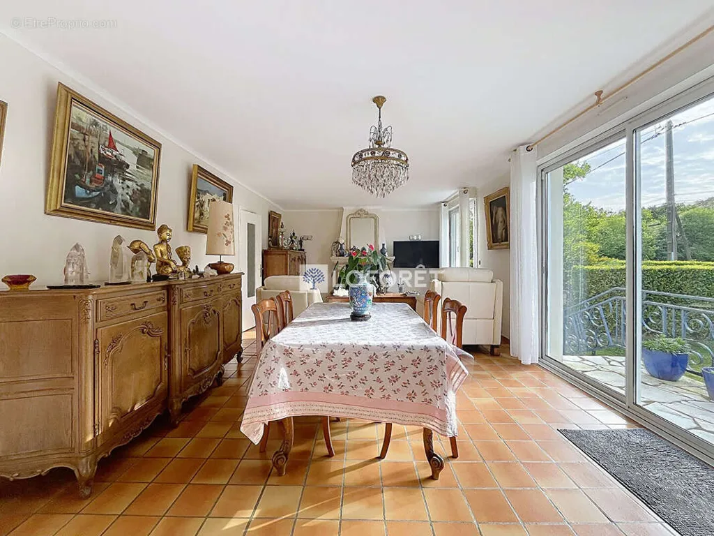 dining_room