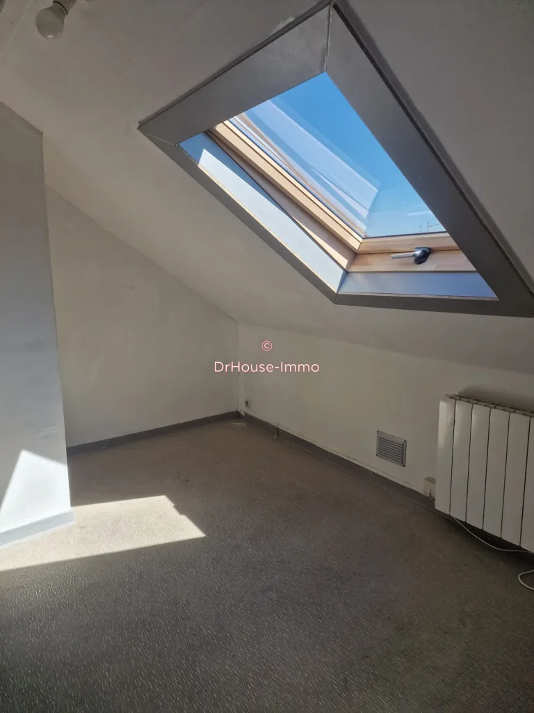 Stanze - Exclusive Small Building in Lannoy