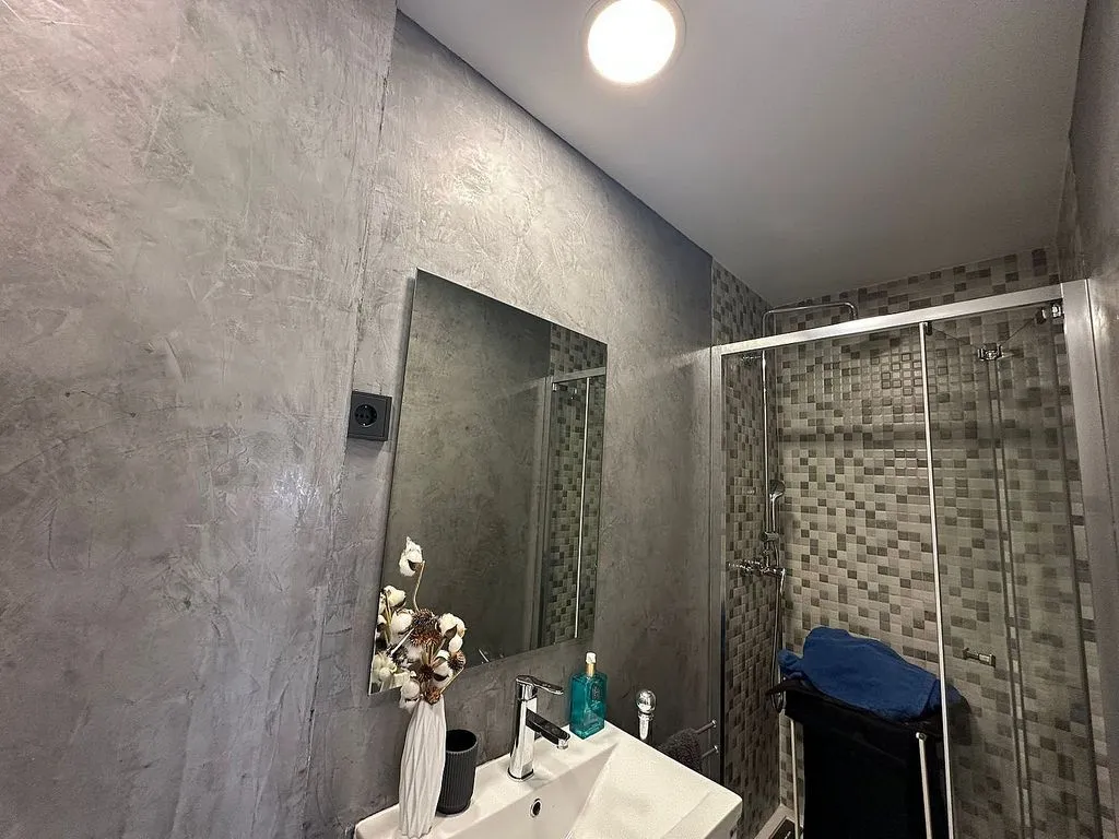 Vannitoad - Penthouse with Pool in Arganda del Rey