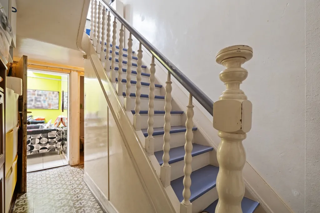 Stanze - Charming Townhouse with Garden in Central Zaventem