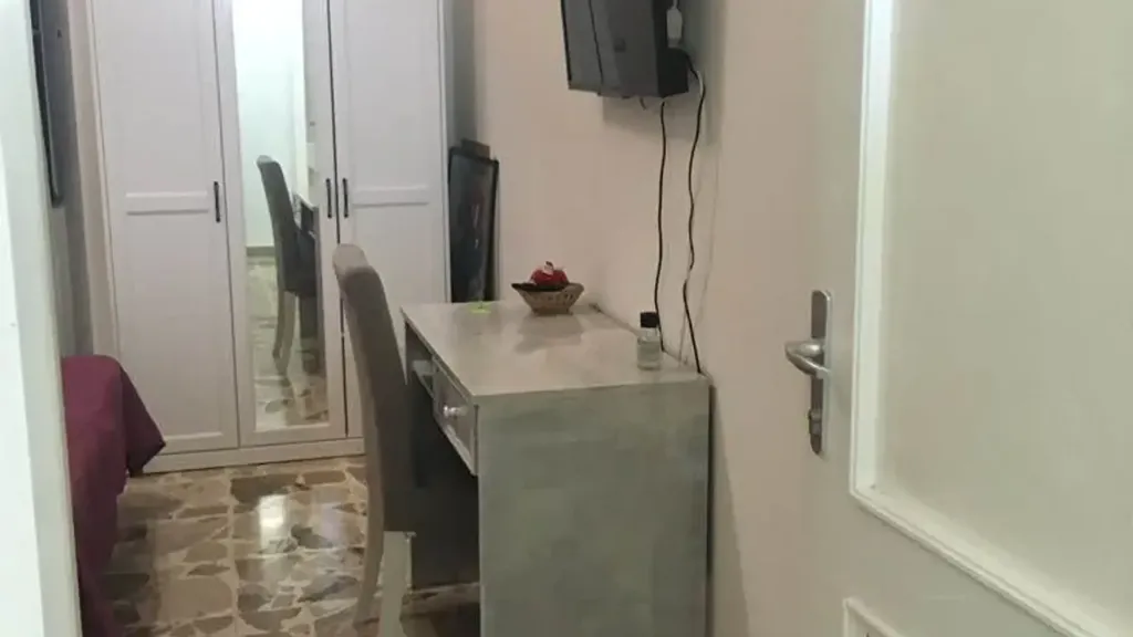 Chambres - Apartment in Central Ortigia, Siracusa