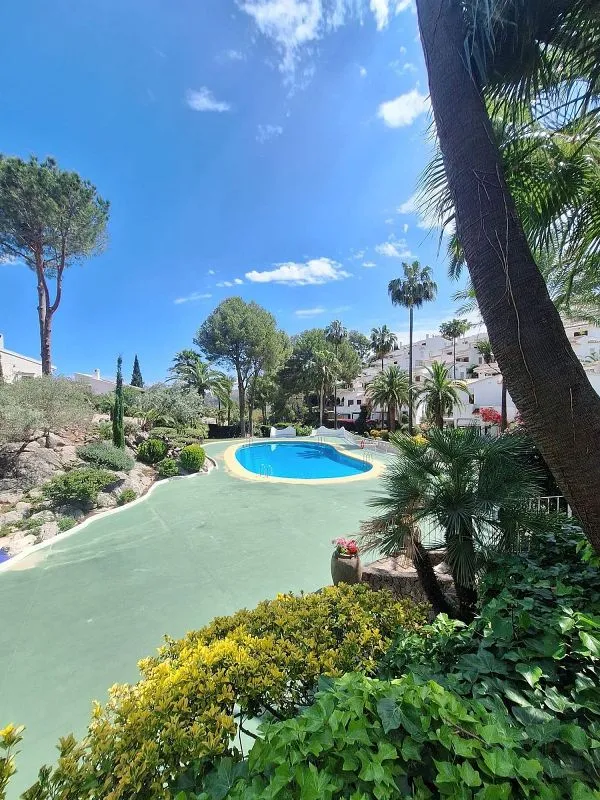 pool_area