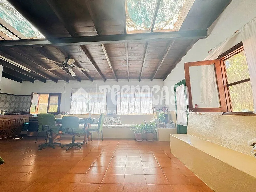 dining_room