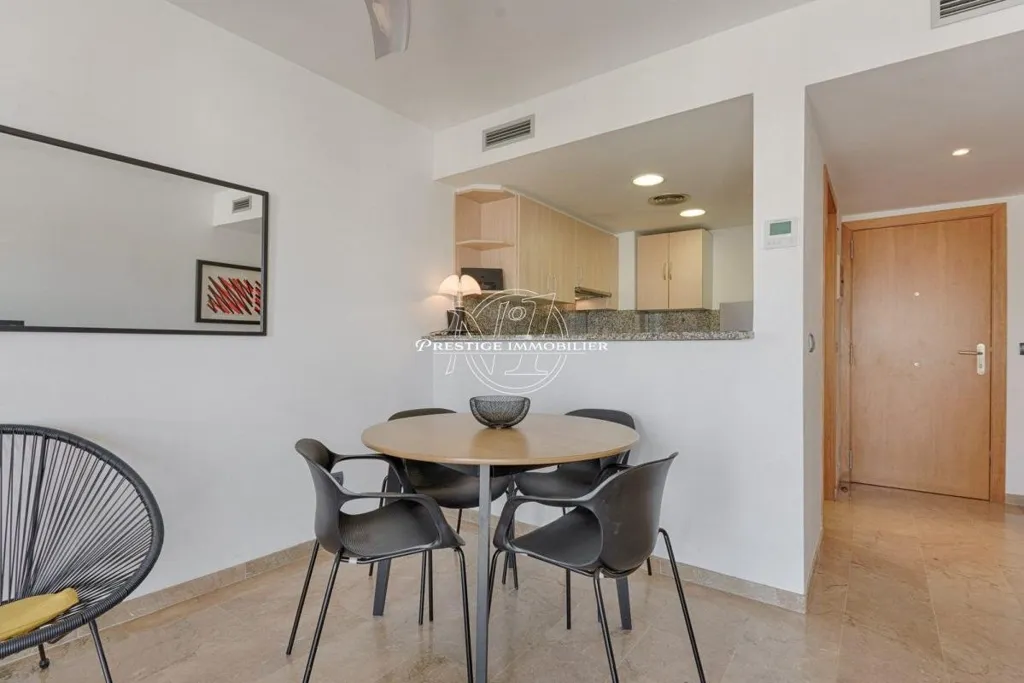 dining_room