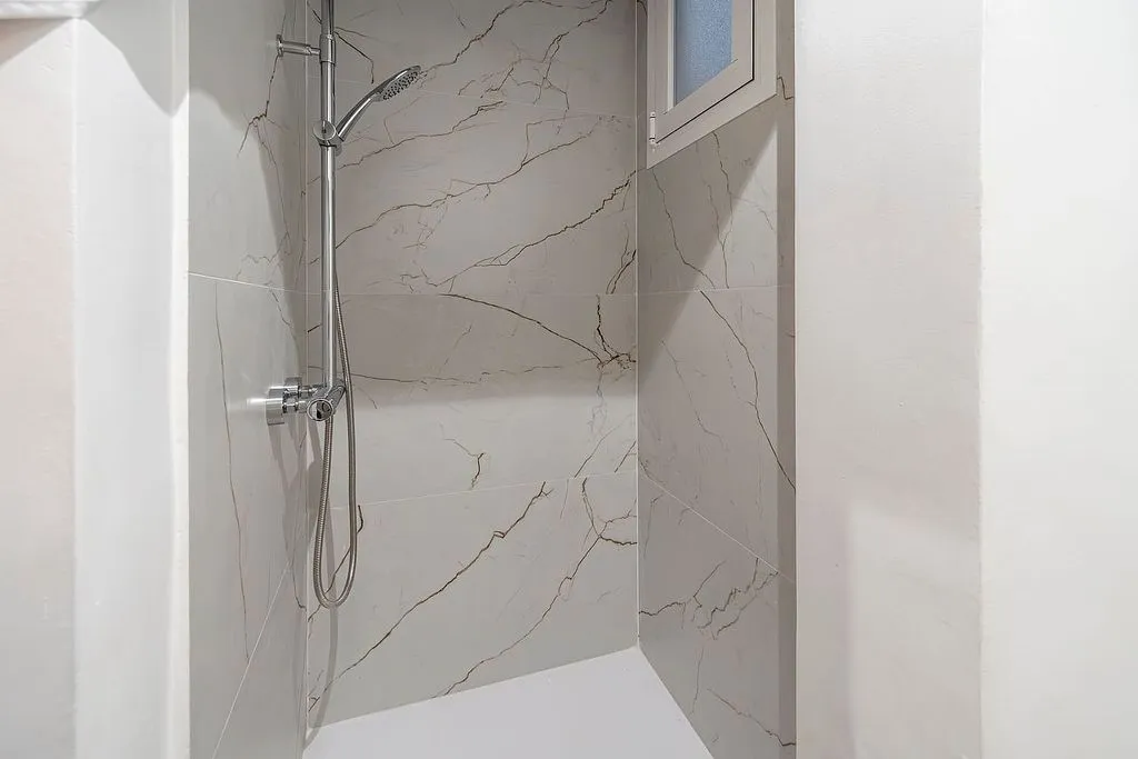 Vannitoad - Modern Flat with Air Conditioning in Madrid Centre
