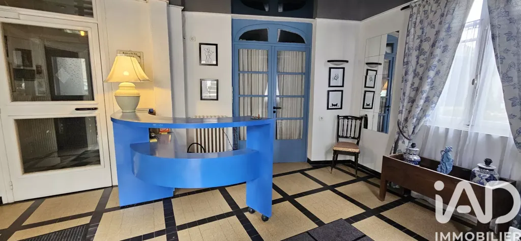 hallway_entrance