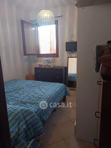 Bedrooms - Rearranged Duplex in Historic Centre, Posada