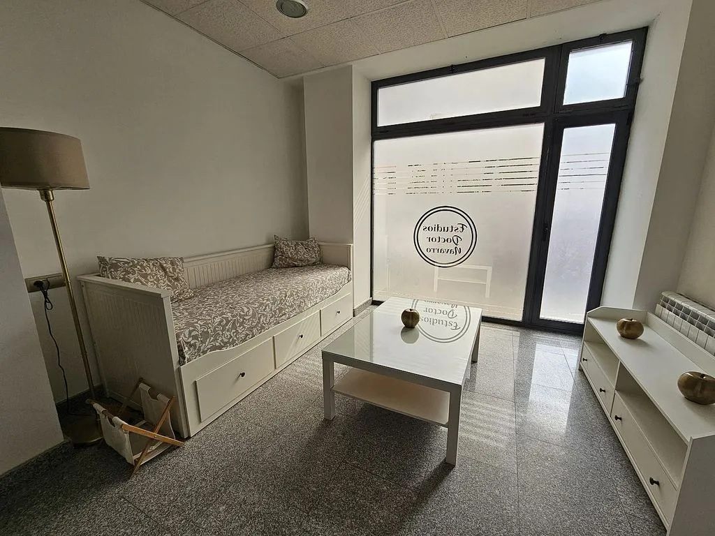 Chambres - Ample Studio with East View in Vidal